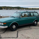 Image for article titled Plymouth Prowler, Volvo 1800S, Volkswagen 412 Wagon: The Dopest Cars I Found For Sale Online